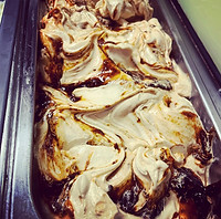 Fig and mascarpone.jpeg