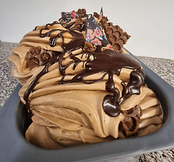 heavenly chocolate gelato.jpeg