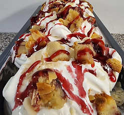 Raspberry Frangipan ice cream.jpeg