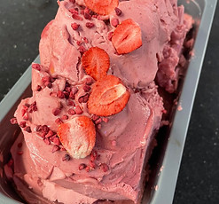 Red berry sorbet.jpeg