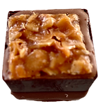 0AB01DFA-2978-4102-888B-6141FC89399E_1_2