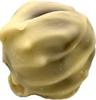 175F8DD4-C0EF-4761-9E0D-0CAFD20C5D65_edi