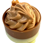 5339457F-B228-456F-AFE6-AD2C7BC0CDE3_1_1