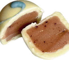 blueberry split _edited.png