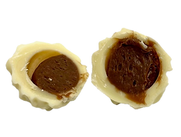 Champagne _edited_edited.png