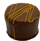 Orange _edited_edited_edited.png