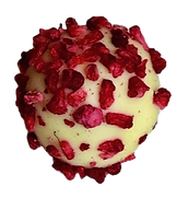 rasp champagne_edited_edited_edited.png